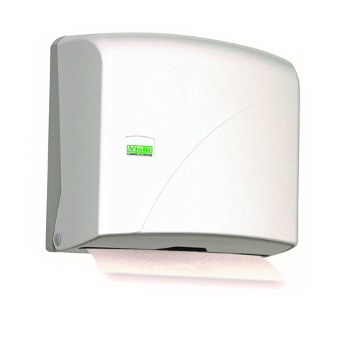 Vialli Paper Towel Dispenser